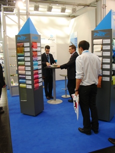 Composites_Europe_2012_Bild_32_GA.JPG
